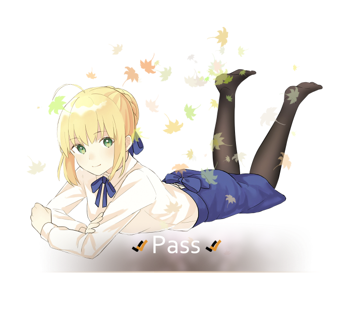 section-pass_01m5jcg7yfakr8bnfyjny6b7p3