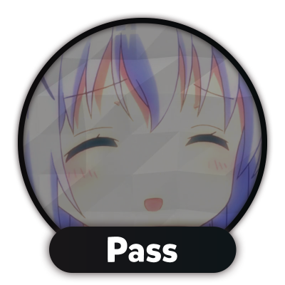 section-pass_01m5jchjkxenfesp76dxygwpf0