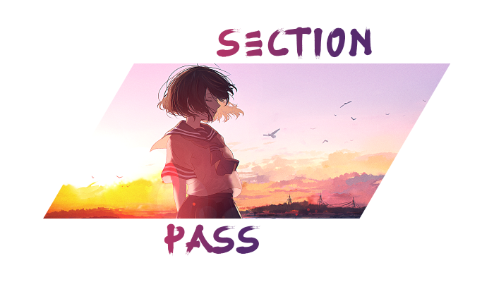 section-pass_01m5jcj05hwv00r13pbqgbad8n