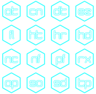 selection-mod_01m5jb1fdyb0ax6psmyne4q4h6