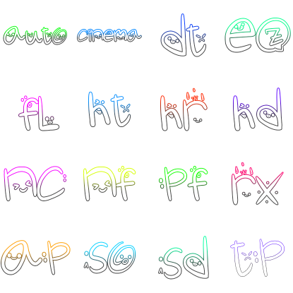 selection-mod_01m5jb1hvw2c3jz00dzq3tthk9