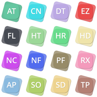 selection-mod_01m5jb1kqa1zqgewtz3ydk938c