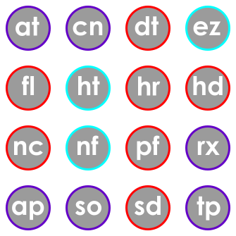 selection-mod_01m5jb1ng121zk7k9zgxxzctvt