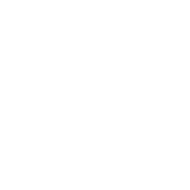 selection-mod_01m5jb1rhc44qqsnqk9h7dxbfq