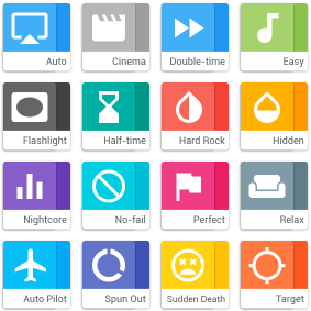 selection-mod_01m5jb1s8eg6wk74pqx0s1dhra