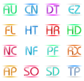 selection-mod_01m5jb1tc2md1s48cbydpe2mwh