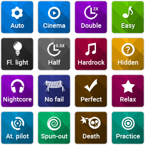 selection-mod_01m5jb1wym1pxsrera37jqxkwe