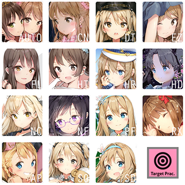 selection-mod_01m5jb21c0kaaqjr5x3azhp2gk