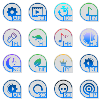 selection-mod_01m5jb2224mzqmx5kzf420tsd1