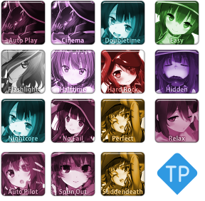 selection-mod_01m5jb2494y089z1psct7wxazb