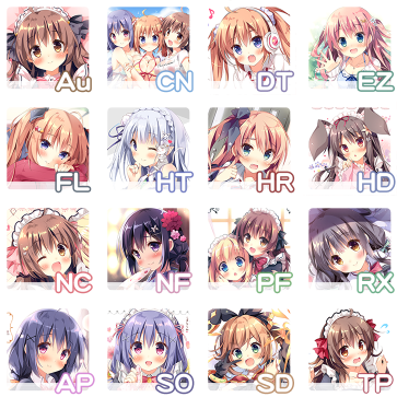 selection-mod_01m5jb2g3c5zsr7ebmfybppnvm