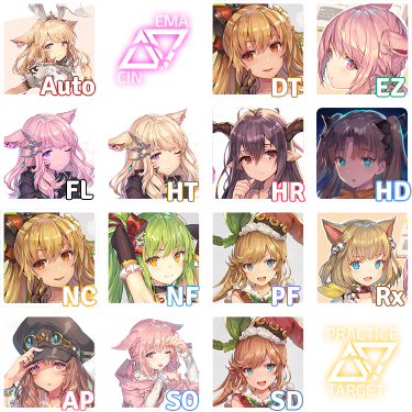 selection-mod_01m5jb2j1why81z88zpsx2w3av