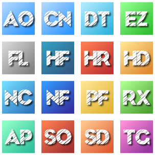 selection-mod_01m5jb2jv8n8mrwbqp8jzm21qt