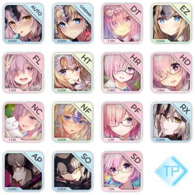 selection-mod_01m5jb2mqrxkvk5vr9vptfcce9