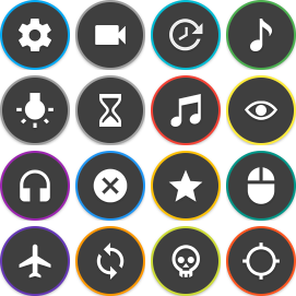 selection-mod_01m5jb2nrszervtx80fr4h26qm