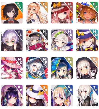 selection-mod_01m5jb2v9npfw4qxkam59dnjed