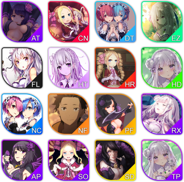 selection-mod_01m5jb2w90knnjpfhzzwy5798a