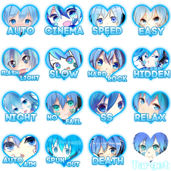 selection-mod_01m5jb35awxngvvb7kk95f658t