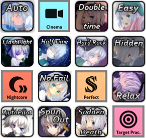 selection-mod_01m5jb37fp89ezgtv2731rvt95