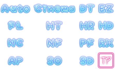 selection-mod_01m5jb39fm5r4jr7140rbn7hm2