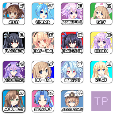 selection-mod_01m5jb3dygesvz9fa3r1amq7kd