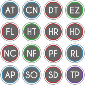 selection-mod_01m5jb3p1akjnwg1tktdasd4sw