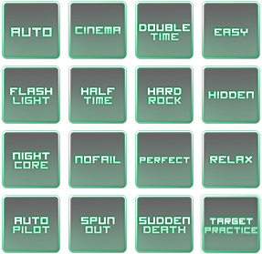 selection-mod_01m5jb3qzgmmgh1acaqefbwx5p