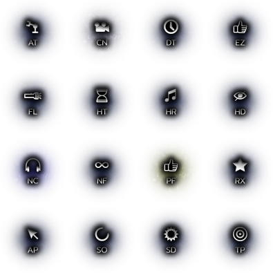 selection-mod_01m5jb3w0vk6g0nvwjzkpj9b06