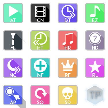 selection-mod_01m5jb3ya5ek9w2z6r25fjw592