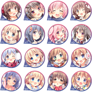 selection-mod_01m5jb42kt87c6qr2s7nwvfyvw
