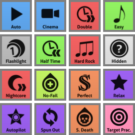 selection-mod_01m5jb4561b0gwk46nbzkgxe0x