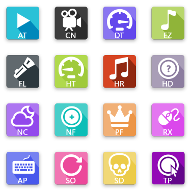 selection-mod_01m5jb4617ppwdcc0ahbrh99vj