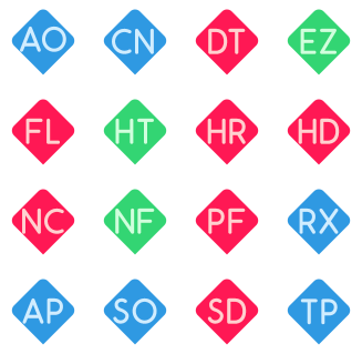 selection-mod_01m5jb47h4ned0jqgyad32j5ad