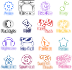 selection-mod_01m5jb4802q0hndaxzrfaj2wnx