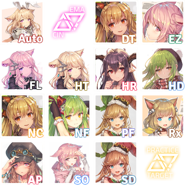 selection-mod_01m5jb4a3kf9v6ehdwtgftt0q3