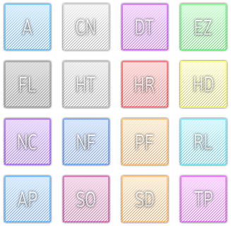 selection-mod_01m5jb4vy3yvsdqdqfsagy23j6