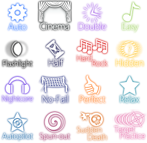 selection-mod_01m5jb4y8w8vg87r8ggndgg3sz