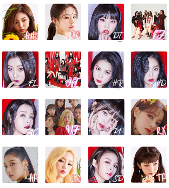 selection-mod_01m5jb50k4phbawvbanzh8696w