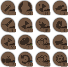 selection-mod_01m5jb540vfxxgat5jtjab5tn0