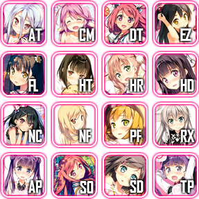 selection-mod_01m5jb56pxahnjzma24q5fs8pt