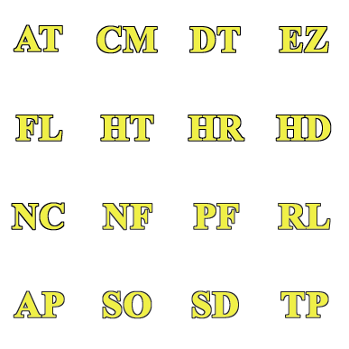 selection-mod_01m5jb57g2zrtc4w3g6jcwymbe