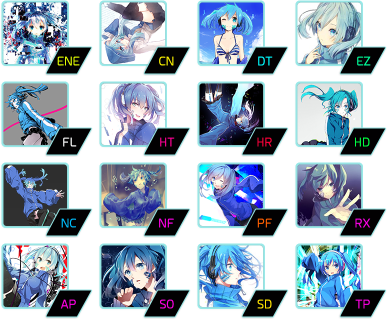 selection-mod_01m5jb57w3x8xyqn3mcd5kmsrm