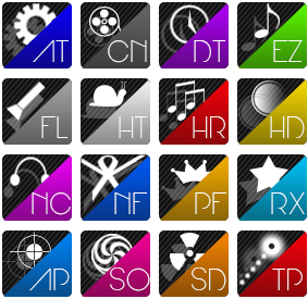 selection-mod_01m5jb58ee7ty3qxfe5v8j4253