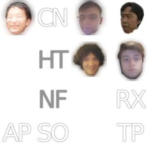 selection-mod_01m5jb59qjqxqrntm96kqsqvvz
