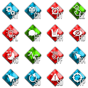 selection-mod_01m5jb5dqvxqy1870swbtfn6f8