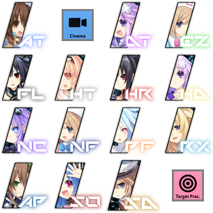selection-mod_01m5jb5f8a7fyab38wgbtcerrm