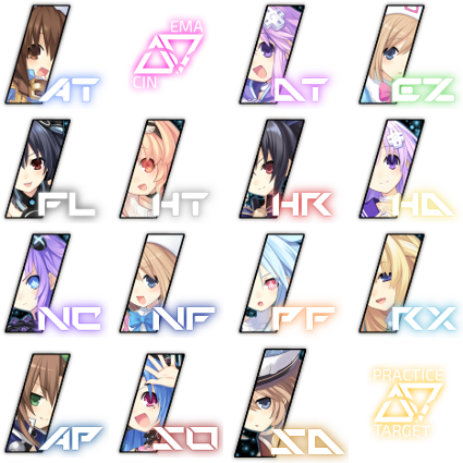 selection-mod_01m5jb5npqnexa4sz1phgkggce