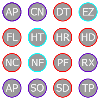 selection-mod_01m5jb5w3yzhssx1p0mpxgrck0