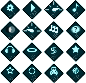 selection-mod_01m5jb5wqs0w79zjkza9tr7bkn