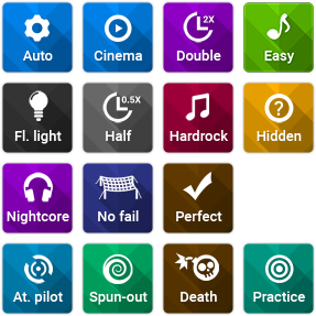 selection-mod_01m5jb5x6pgjvh09v83zhd5cck